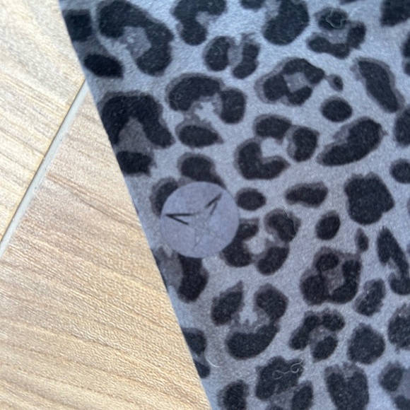 Mommy and me sweetlegs - Picture 2 of 4